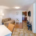 Appartement Dracice Vi