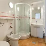 Appartement Dracice Vi Pula