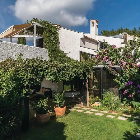 Dracice Vi Appartement