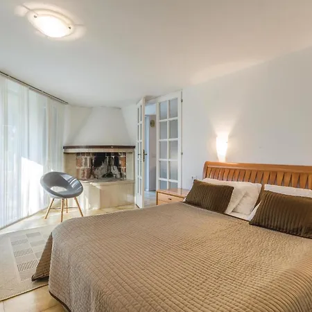 Apartment Dracice VI Apartment