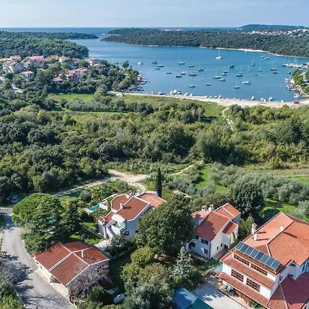 Dracice Vi Appartement *