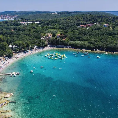 Pet Friendly Apartment In Pula With Wifi Apartment Pula