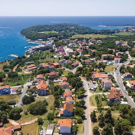 Pet Friendly Apartment In Pula With Wifi *