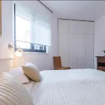 Apartment Dracice VI