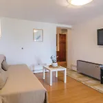 Apartment Dracice VI Apartment Pula